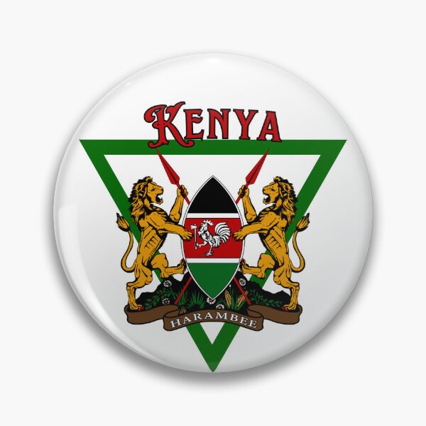 Item preview, Kenya designed and sold by Amar-yah.