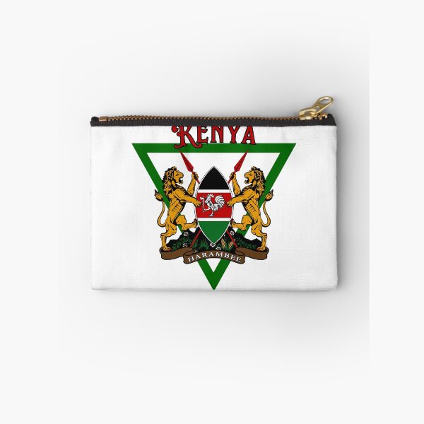 Item preview, Kenya designed and sold by Amar-yah.