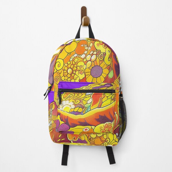 Item preview, Yellow Pride Frog designed and sold by wyntera.