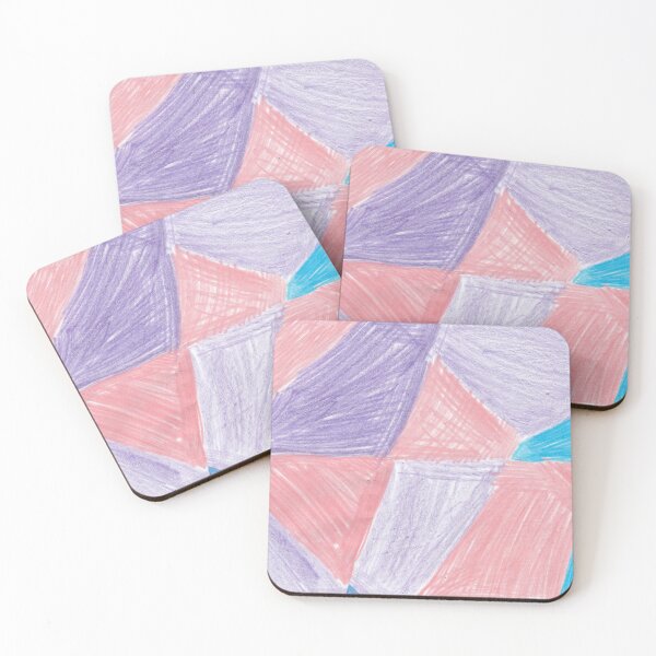 Item preview, Color Diamond designed and sold by Kimberly Rodriguez.