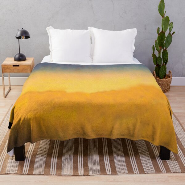 Item preview, Liquid Pantanal golden sunrise designed and sold by stevepaint.