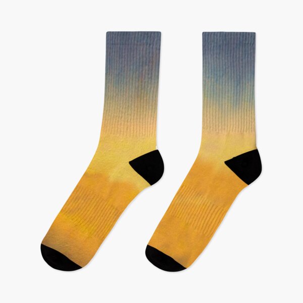 Item preview, Liquid Pantanal golden sunrise designed and sold by stevepaint.