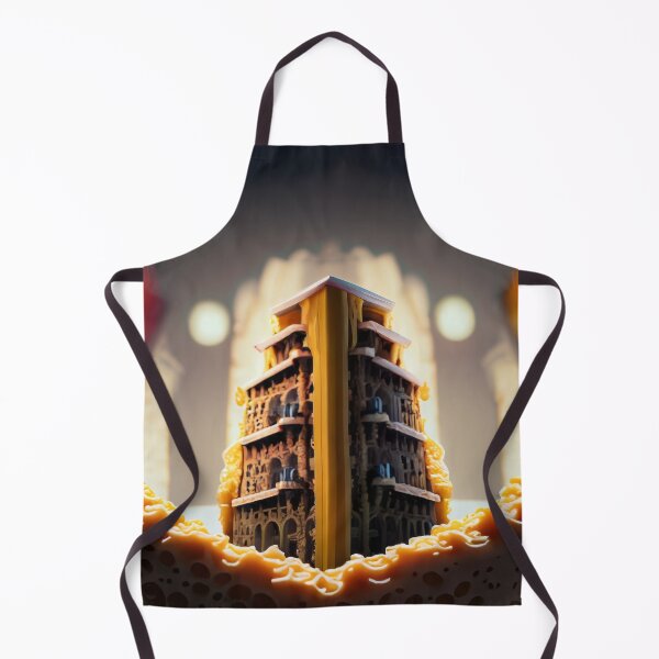 Item preview, Dream Into Action: Building IV designed and sold by BurningCity.