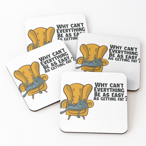 Item preview, Why can’t everything be easy designed and sold by Timandlila26.
