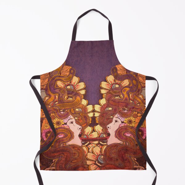 Item preview, Siamese Twins designed and sold by TimesThine.