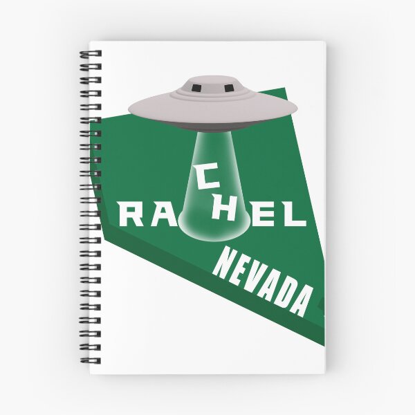 Item preview,  AREA 51 RACHEL designed and sold by stevegraphix.