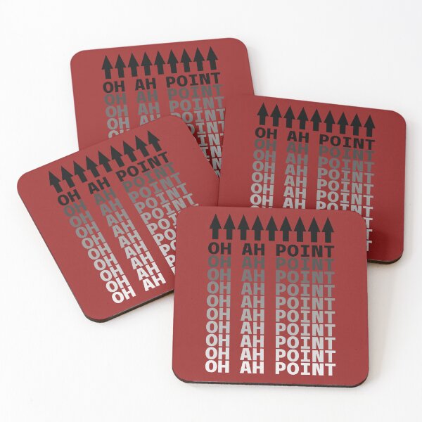 Item preview, Nice View designed and sold by Plant On Demand.