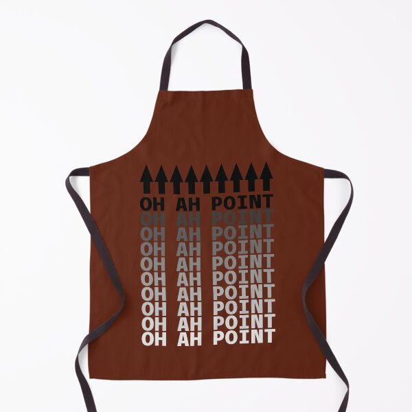 Item preview, Nice View designed and sold by Plant On Demand.