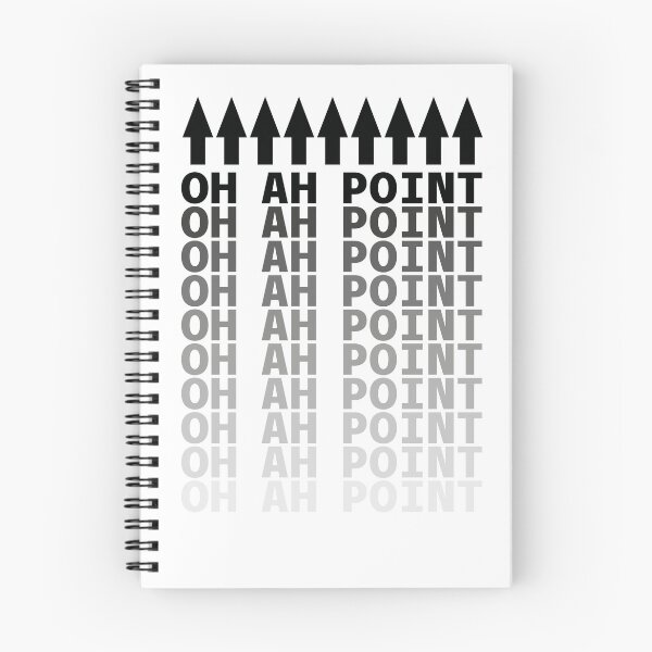 Item preview, Bonita vista designed and sold by Plant On Demand.