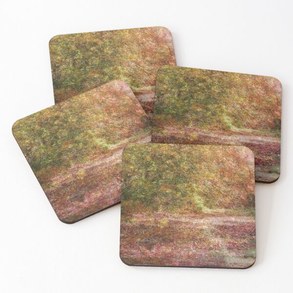 Item preview, Autumnal Atmosphere! designed and sold by dawnsm.