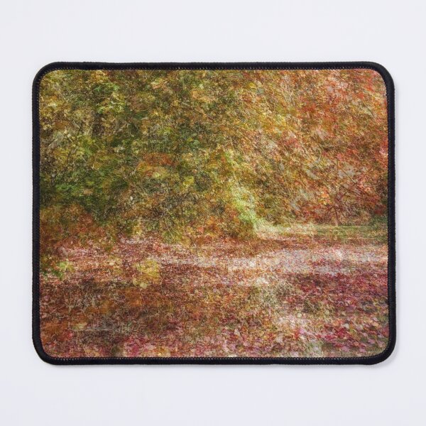 Item preview, Autumnal Atmosphere! designed and sold by dawnsm.