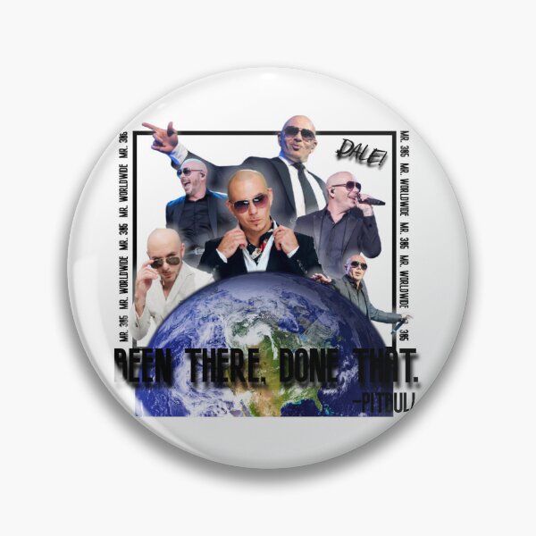 Item preview, Worldwide Rapper Man Collage designed and sold by WithLoveRachael.