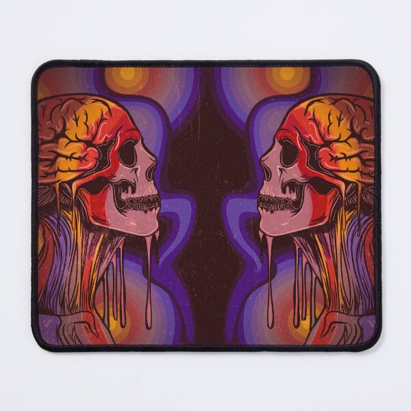 Item preview, Dark Ecstasy designed and sold by TimesThine.