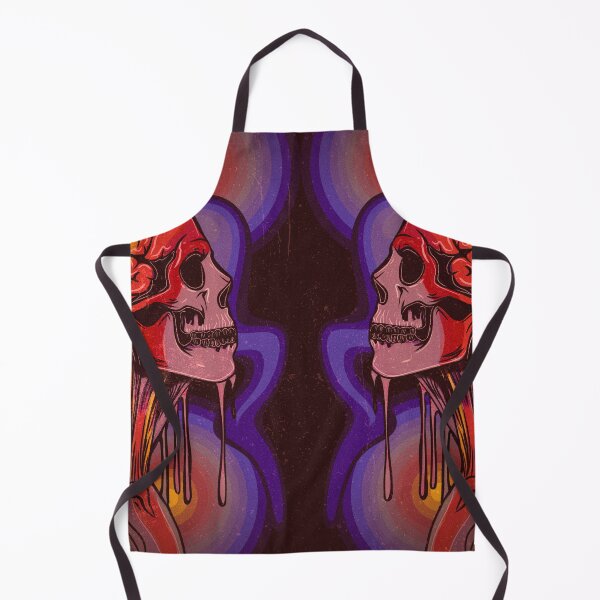 Item preview, Dark Ecstasy designed and sold by TimesThine.