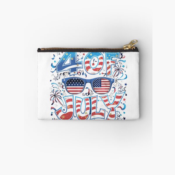 Item preview, 4th of July  designed and sold by Furbabies Art.