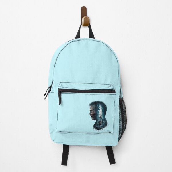 Item preview, Urban Consciousness: A Silhouette Story designed and sold by styleQT.