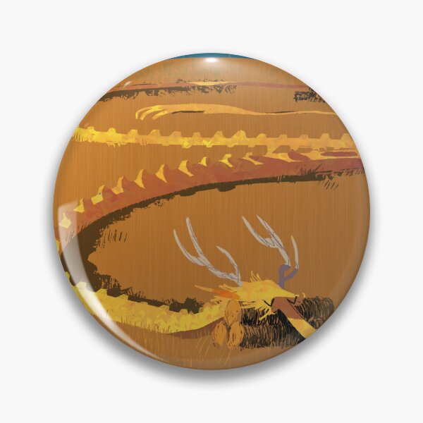 Item preview, Sleeping Dragon designed and sold by GustavoRinaldi.