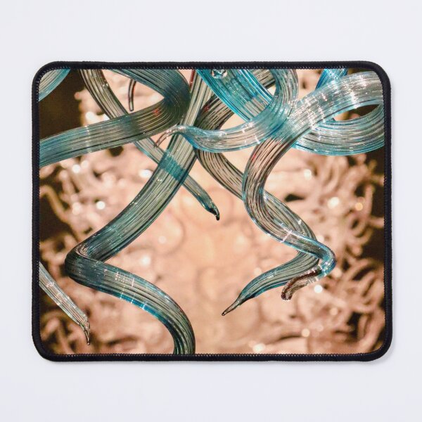 Item preview, Hanging Blown Glass  designed and sold by Lacy Hempel.