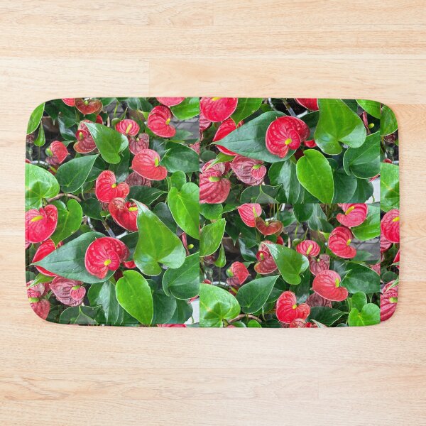 Item preview, Red leaves designed and sold by Lauracolleen3.