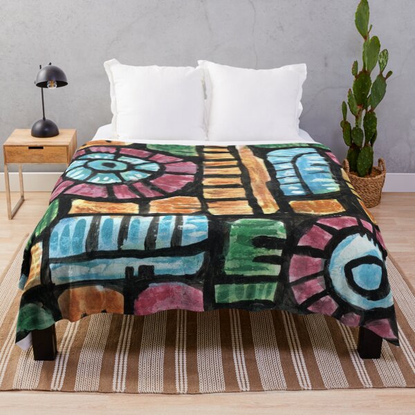Item preview, Exotic Summertime designed and sold by LeMoor.