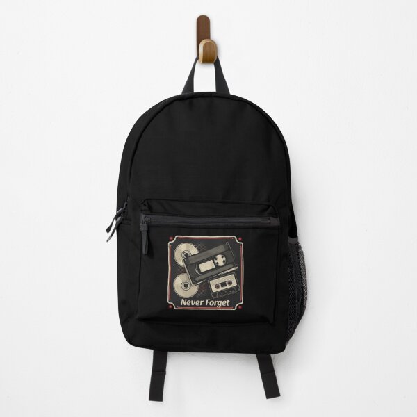 Item preview, Never Forget the Essential Vibe designed and sold by DreamVibeShirt.