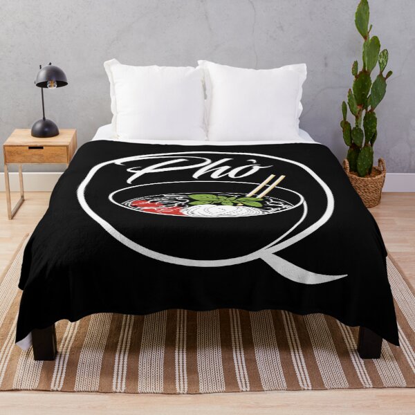 Item preview, Pho Q Shirt designed and sold by kidrelic.