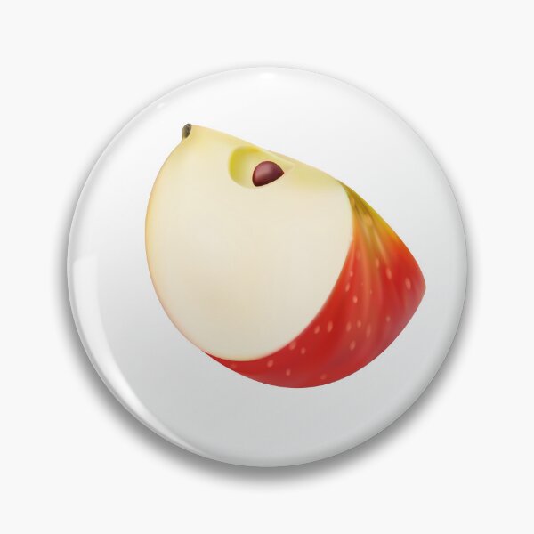 Item preview, Apple designed and sold by ward didoch.