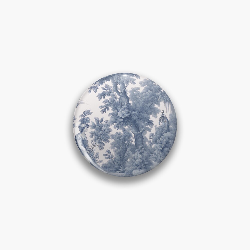 Item preview, Pin designed and sold by PastelDreamz.