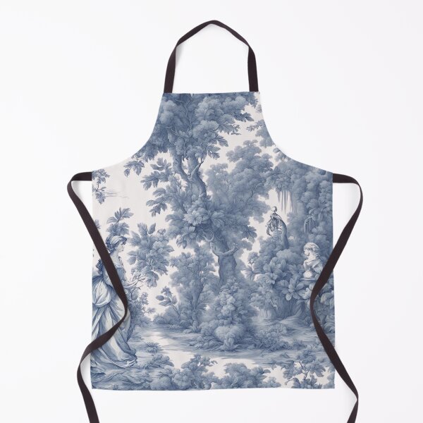 Item preview, Blue Pattern designed and sold by PastelDreamz.