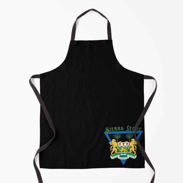 Item preview, Sierra Leone designed and sold by Amar-yah.