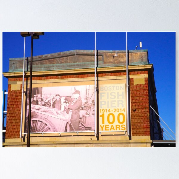 Item preview, Building near Tony C's designed and sold by Encouraging24.