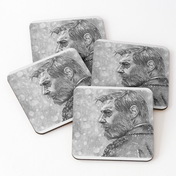Item preview, He designed and sold by Albertogento.