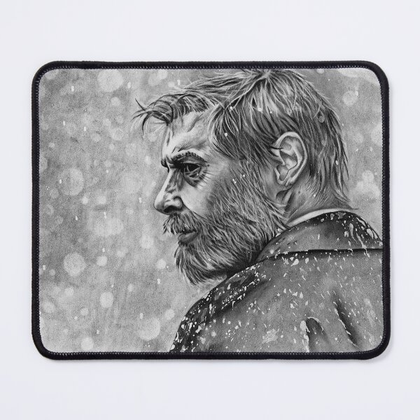 Item preview, He designed and sold by Albertogento.