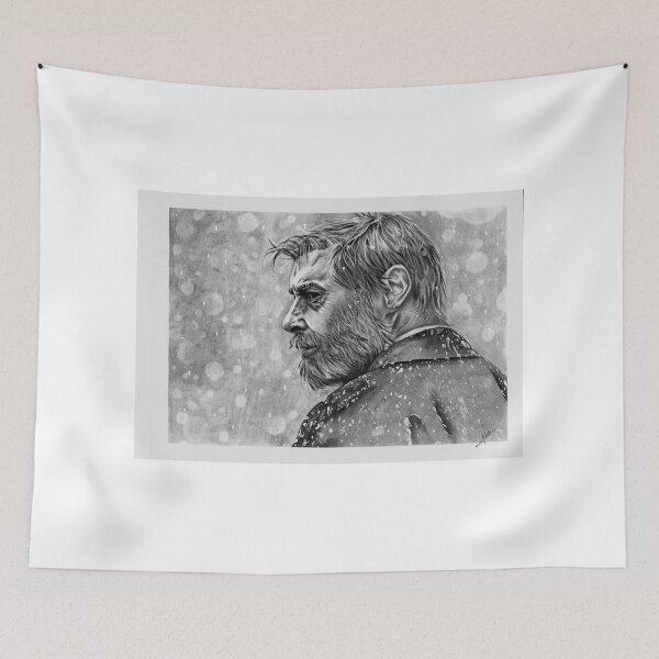 Item preview, He designed and sold by Albertogento.