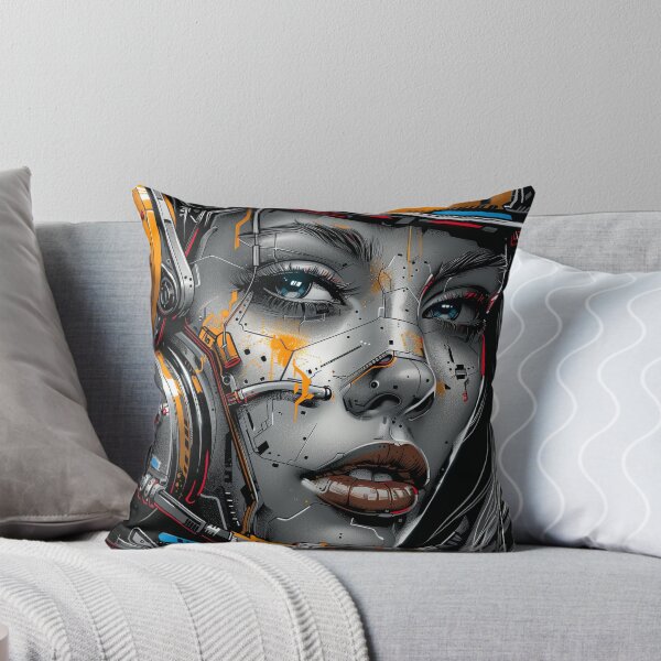 Item preview, Temporal Temptress designed and sold by Retro Type.