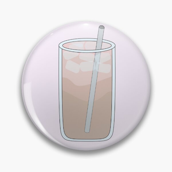 Item preview, Covfefe - Iced Coffee designed and sold by simplysilver.