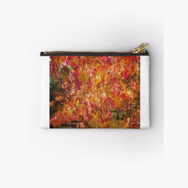 Item preview, A Bright Autumn Day! designed and sold by dawnsm.