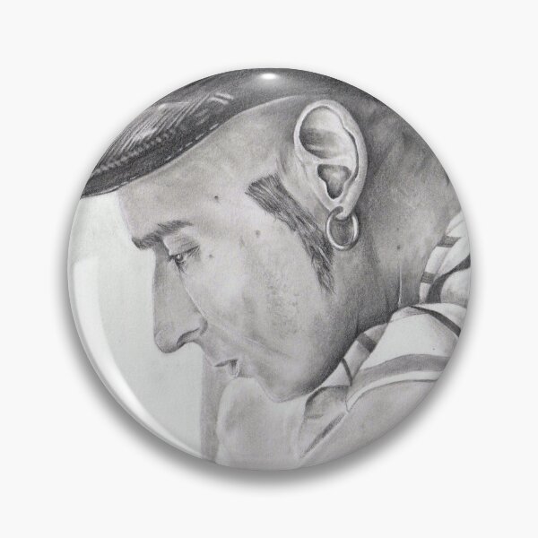 Item preview, Music designed and sold by Albertogento.
