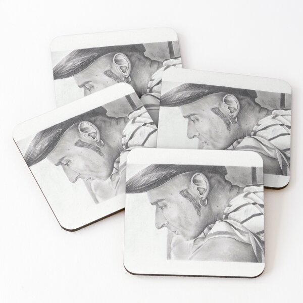 Item preview, Music designed and sold by Albertogento.