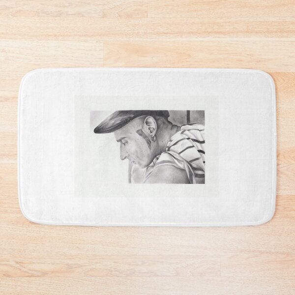 Item preview, Music designed and sold by Albertogento.