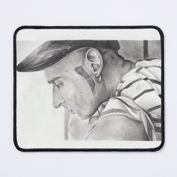 Item preview, Music designed and sold by Albertogento.
