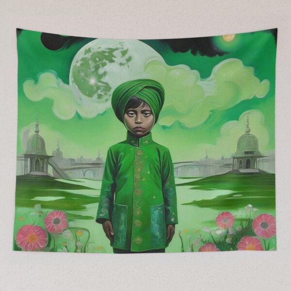 Item preview, The divine spark  designed and sold by Lachrymosa.