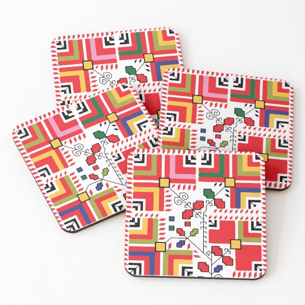 Item preview, Slancheva shevitsa - abundance designed and sold by rafo.