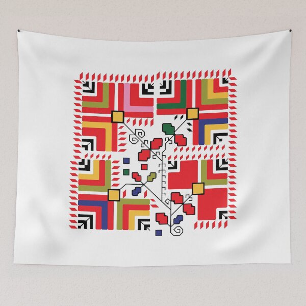 Item preview, Slancheva shevitsa - abundance designed and sold by rafo.