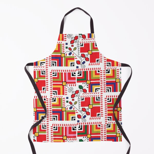 Item preview, Slancheva shevitsa - abundance designed and sold by rafo.
