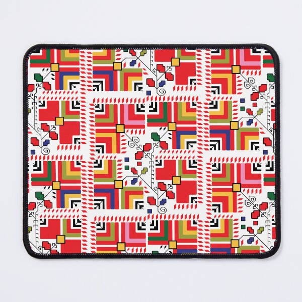 Item preview, Slancheva shevitsa - abundance designed and sold by rafo.