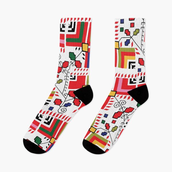 Item preview, Slancheva shevitsa - abundance designed and sold by rafo.