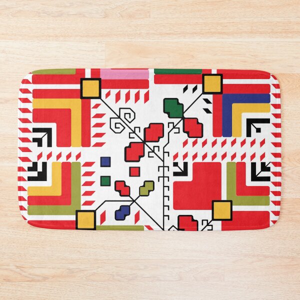 Item preview, Slancheva shevitsa - abundance designed and sold by rafo.