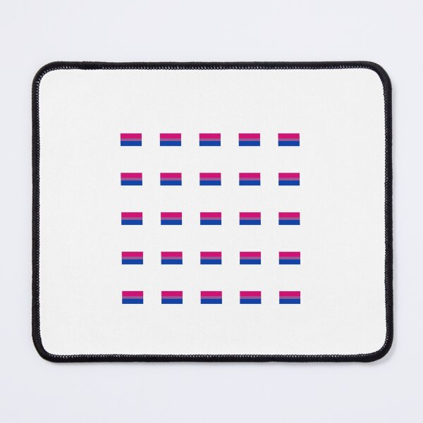 Item preview, Bi pride flag pack designed and sold by Inspirationmotivation.