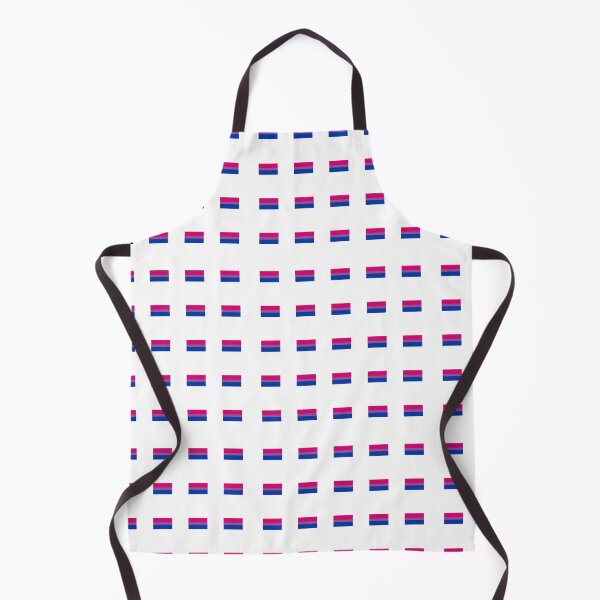 Item preview, Bi pride flag pack designed and sold by Inspirationmotivation.